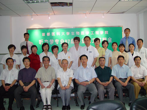 图片96.jpg