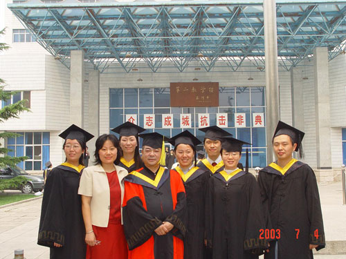 图片97.jpg