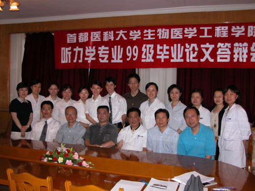 图片98.jpg