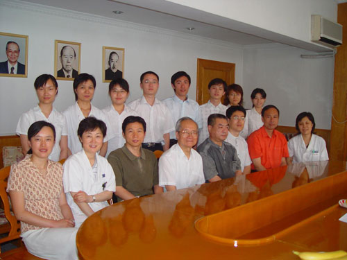 图片99.jpg