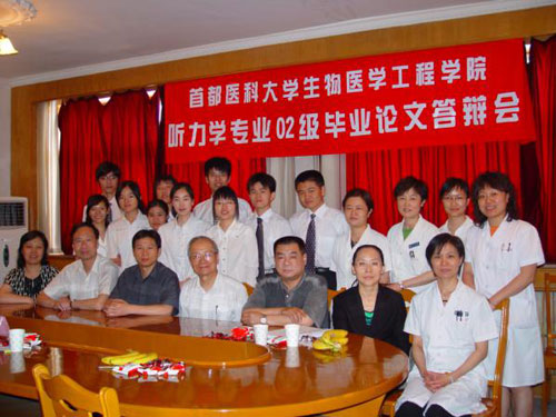 图片100.jpg