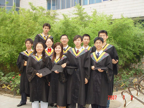 图片101.jpg
