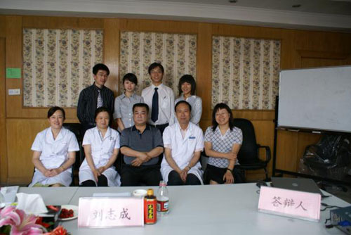 图片103.jpg