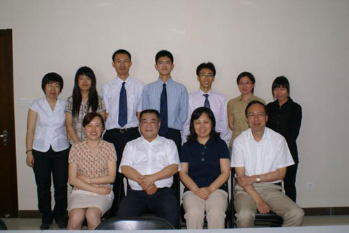 图片104.jpg