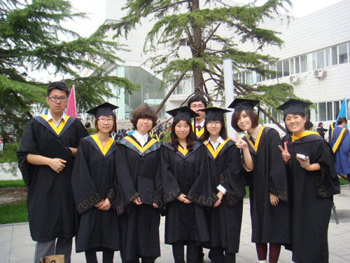图片105.jpg