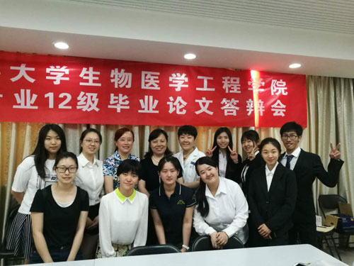 图片110.jpg