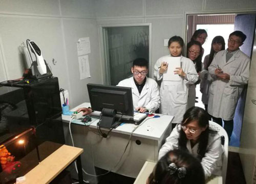 图片111.jpg