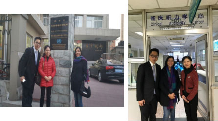 图片25.jpg