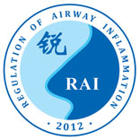 RAI课题组
