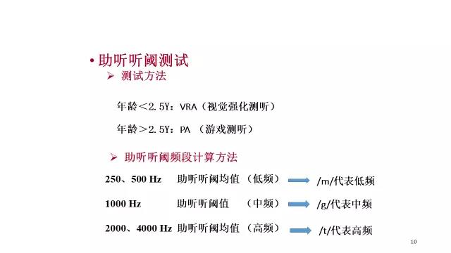 微信图片_20170619152030.jpg