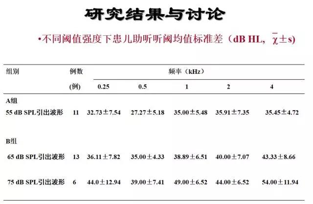 微信图片_20170619152038.jpg