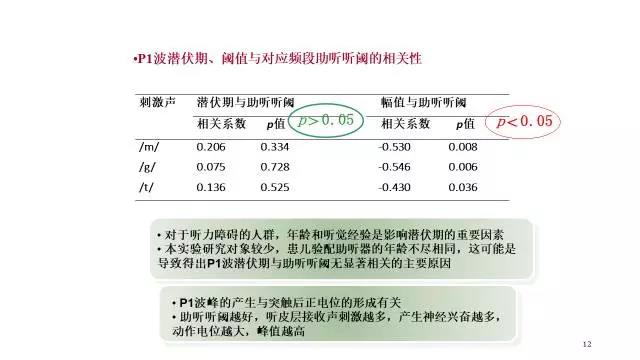 微信图片_20170619152048.jpg