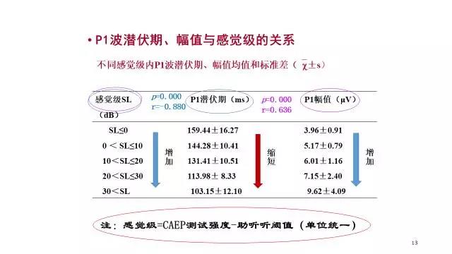 微信图片_20170619152058.jpg