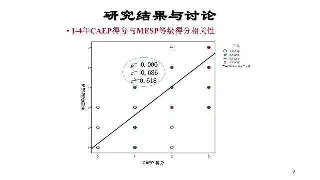 微信图片_20170619152154.jpg