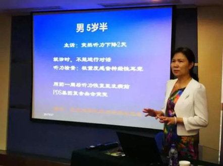 图片31.jpg