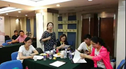 图片35.jpg