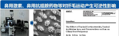 图片11.jpg