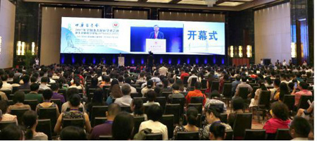 图片30.jpg