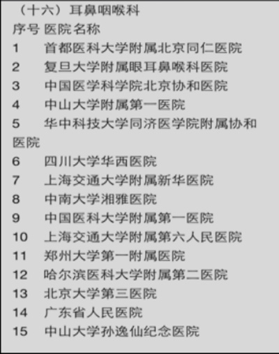 图片23.jpg