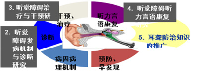 图片26.jpg