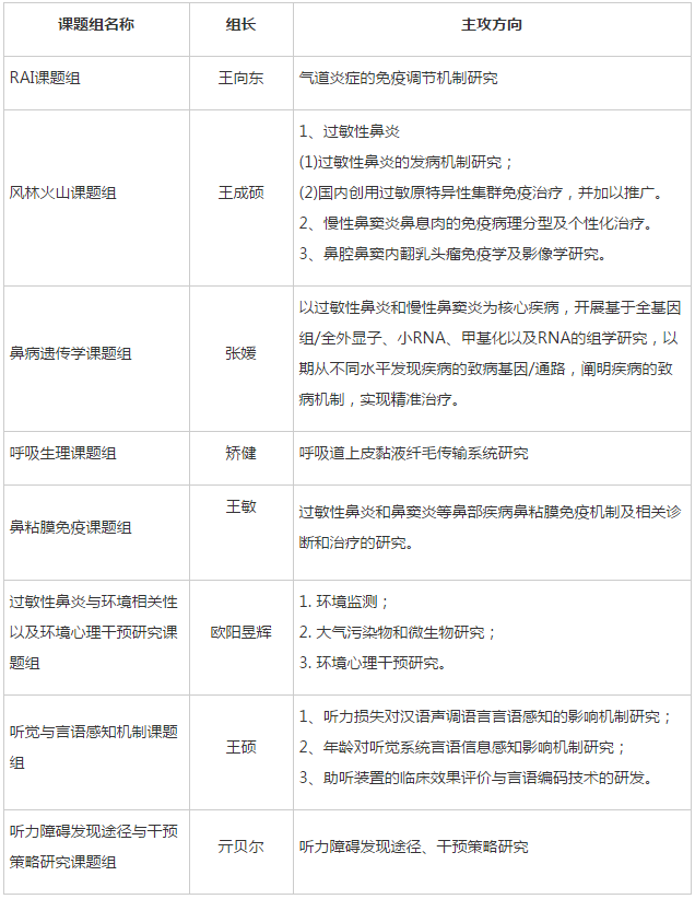 QQ图片20171220161225.png