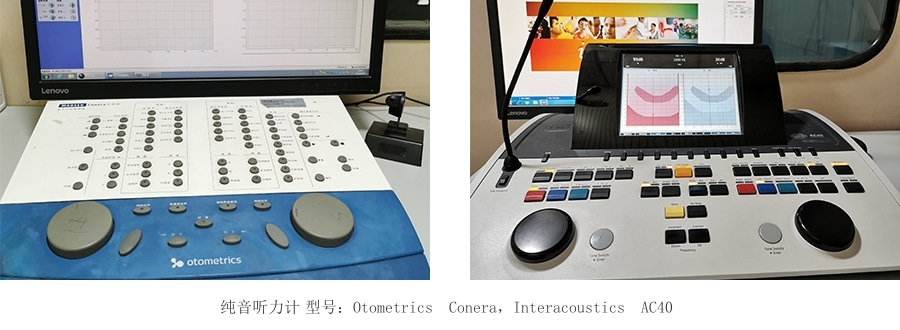 图片11.jpg