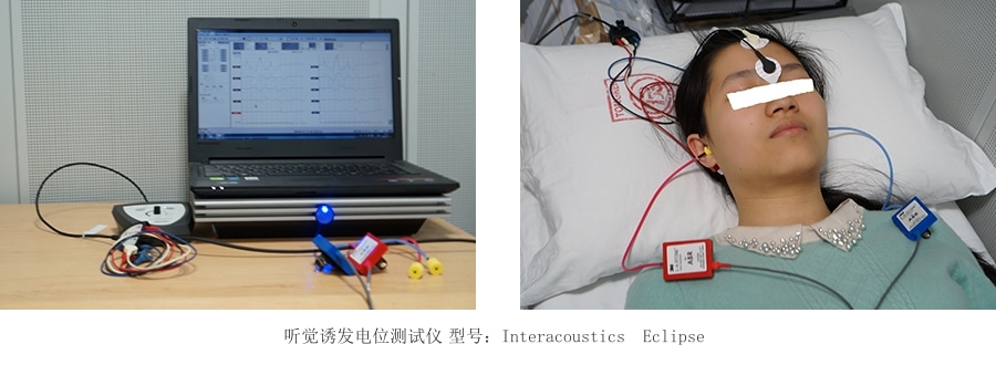 图片14.jpg