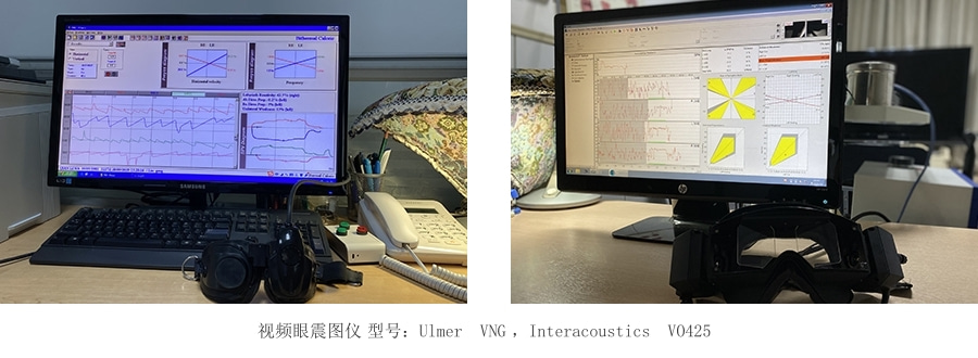 图片17.jpg