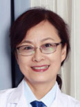 陈秀伍