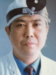 程继龙