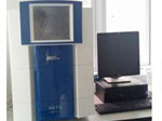 高通量实时荧光定量PCR